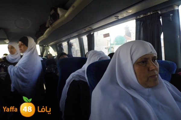 3omralud321 (69).JPG